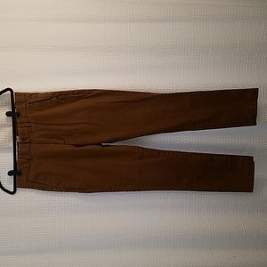 GAP Men's Khaki Pants 32x32